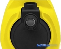 Садовый насос Karcher BP 2 Garden - фото2