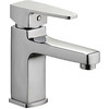 Смеситель Ledeme H30 L1030 - фото