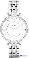 Наручные часы Fossil ES3545 - фото