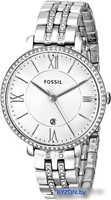 Наручные часы Fossil ES3545 - фото2