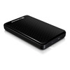 Внешний жесткий диск Transcend StoreJet 25A3 2TB Black (TS2TSJ25A3K) - фото2