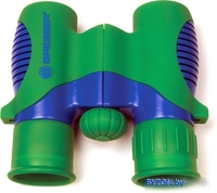 Бинокль Bresser Junior 6x21 - фото2