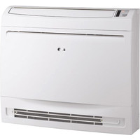 Внутренний блок LG CQ18 NA0R0 - фото