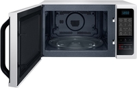 Микроволновая печь Samsung MC28H5013AW - фото2
