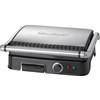 Электрогриль Clatronic KG 3487 - фото