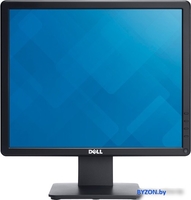 Монитор Dell E1715S - фото