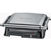 Электрогриль Clatronic KG 3571 - фото