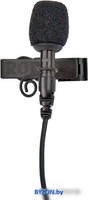 Микрофон RODE smartLav+ - фото