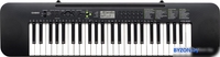 Синтезатор Casio CTK-240 - фото