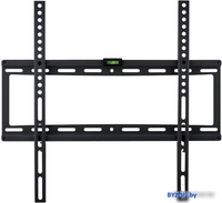 Кронштейн Kromax IDEAL-3 - фото
