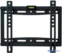 Кронштейн Kromax IDEAL-5 - фото