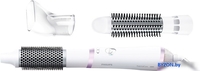 Фен Philips HP8662/00 - фото