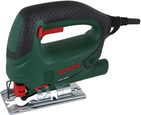 Электролобзик Bosch PST 650 (06033A0720) - фото2