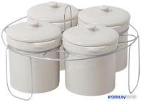 Мультиварка-скороварка Steba DD2 XL Eco - фото2