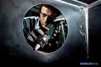 Прямошлифовальная машина Metabo GE 710 Compact (60061500) - фото2
