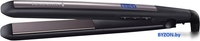 Выпрямитель Remington S5505 - фото