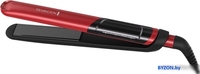Выпрямитель Remington S9600 - фото