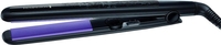 Выпрямитель Remington S6300 - фото