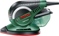 Дельташлифмашина Bosch PSM Primo (06033B8020) - фото2