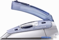 Утюг Rowenta DA1510F1 - фото
