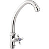 Вентиль Ledeme H08 L4108 - фото