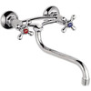 Смеситель Ledeme H08 L4608 - фото