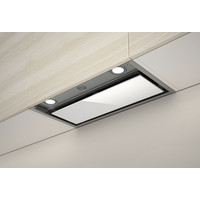 Кухонная вытяжка Elica BOX IN PLUS IXGL/A/120 - фото2