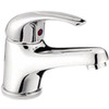 Смеситель Ledeme H29 L1029-B - фото
