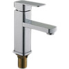 Смеситель Ledeme H33 L1033 - фото