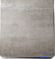 Кухонная вытяжка Elica NUAGE DRYWALL/F/75 - фото