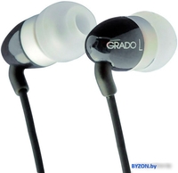 Наушники Grado GR8 - фото