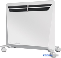 Конвектор Ballu Evolution BEC/EVM-1000 - фото