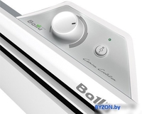 Конвектор Ballu Evolution BEC/EVM-1000 - фото2