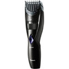 Машинка для стрижки Panasonic ER-GB37 - фото