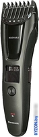 Машинка для стрижки Panasonic ER-GB60 - фото
