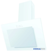 Кухонная вытяжка LEX Mini 500 white - фото