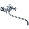 Смеситель Ledeme H22 L2322 - фото