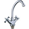 Смеситель Ledeme H22 L4822 - фото