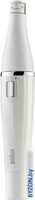 Эпилятор Braun Face 830 - фото2