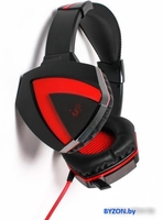 Наушники A4Tech Bloody G500 - фото2