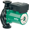 Циркуляционный насос Wilo TOP-RL 30/4 - фото
