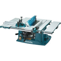 Станок Makita MLT100 - фото