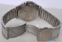Casio MTP-1374D-1A - фото2