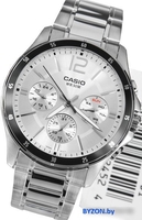 Наручные часы Casio MTP-1374D-7A - фото2