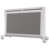 Обогреватель Ballu BIHP/R-1500 - фото