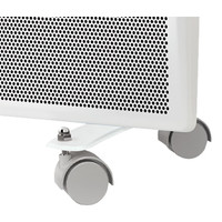 Обогреватель Ballu BIHP/R-1500 - фото2
