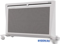 Конвектор Ballu BIHP/R-2000 - фото
