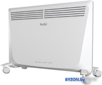 Конвектор Ballu Enzo BEC/EZMR-500 - фото