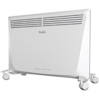 Конвектор Ballu Enzo BEC/EZMR-1000 - фото