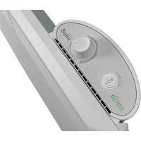 Конвектор Ballu Enzo BEC/EZMR-1000 - фото2